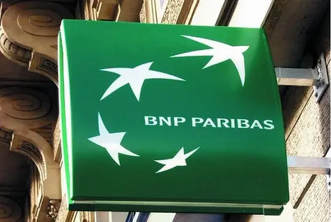 Bank BNP Paribas Polska z wynikami kwartalnymi