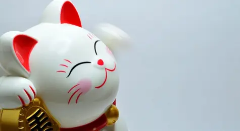 Bank Japonii zaskakuje swoim kierunkiem polityki monetarnej. Co to oznacza dla rynku walutowego FX? | FXMAG INWESTOR