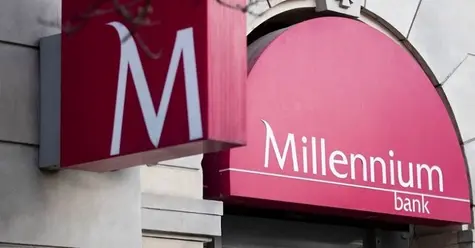 Bank Millennium będzie miał bank hipoteczny | FXMAG INWESTOR