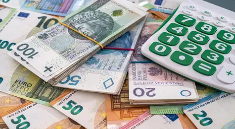 Bank Millennium S.A. - komentarz dzienny: Sesja w oczekiwaniu na retorykę i prognozy Fed
