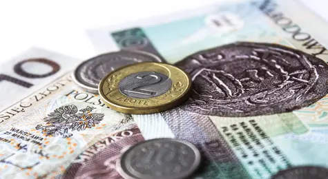 Bank Millennium S.A. - komentarz dzienny: Słabsze dane PMI ze strefy euro. Dziś amerykański PKB w 2Q 2024.