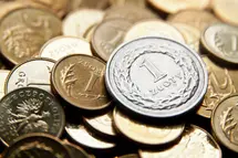 Euro spadnie poniżej 4,24 PLN? Rynek walutowy może dziś mocno zaskoczyć