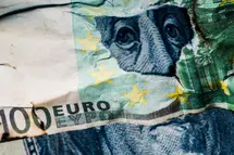 Fed i EBC obniżą stopy, a jaka będzie decyzja Glapińskiego? Ekonomiści z Millennium przewidują. Co z kursem euro EUR/PLN?