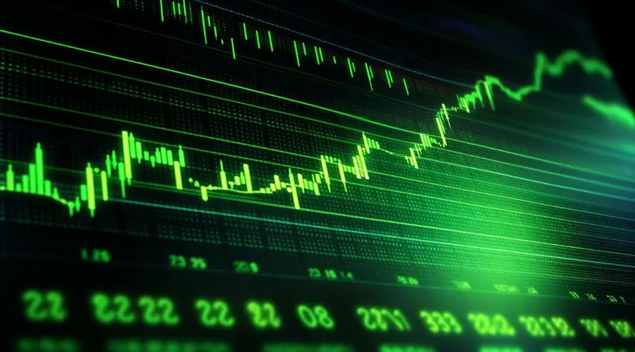 Bank Millennium SA - komentarz tygodniowy: Tydzień z licznymi posiedzeniami banków centralnych