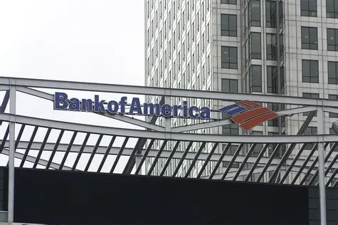 Bank of America z wynikami finansowymi za II kwartał 2022 r. | FXMAG INWESTOR