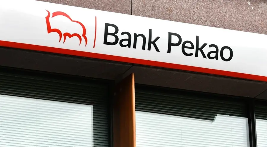 Bank Polska Kasa Opieki SA (PEKAO) Spółką Dnia Biura Maklerskiego Alior Banku  | FXMAG INWESTOR