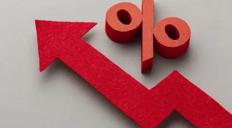 Banki centralne boją się zwiększonej inflacji: Skala podwyżki oprocentowania na Węgrzech zaskoczyła! | FXMAG INWESTOR