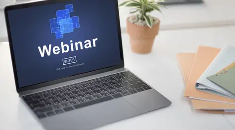 Banki szokują rynki: kurs funta (GBP) w centrum uwagi na FX, cena złota a podwyżki stóp - sprawdź poniedziałkowy webinar XTB | FXMAG INWESTOR