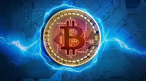 Bardzo dobry tydzień kryptowalut: prognoza dla Bitcoina (BTC) do końca roku - 100 000 dolarów (USD)! | FXMAG INWESTOR