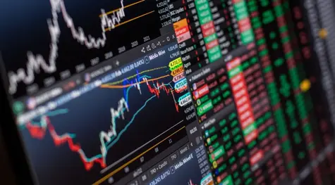Barometr Inwestycyjny Xelion, lipiec 2022: akcje rynków zagranicznych, akcje rynków wschodzących, akcje polskie - komentarz i ocena | FXMAG INWESTOR