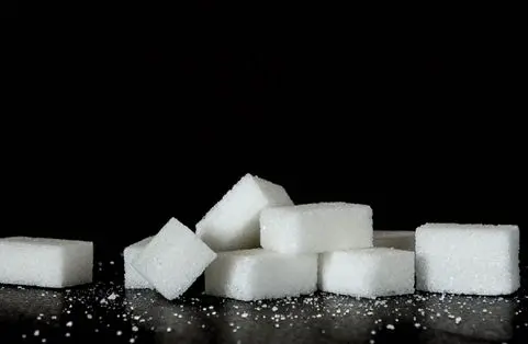 „Bez cukru” w Banku Pekao S.A.  | FXMAG INWESTOR