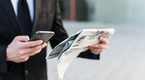 Bezpieczeństwo Polski jest podstawowym warunkiem stabilności gospodarczej i dobrobytu - Prezes NBP dla „Gazety Bankowej" | FXMAG INWESTOR