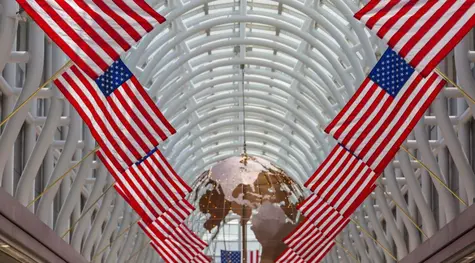 Bieżący tydzień na rynkach finansowych - Czy odczyt inflacji CPI w USA za listopad utwierdzi oczekiwania przyspieszenia realizacji taperingu? | FXMAG INWESTOR