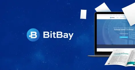 BitBay bez obsługi przelewów bankowych - koniec współpracy z IgoriaTrade | FXMAG
