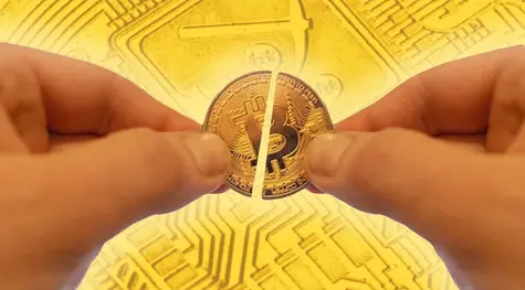 Bitcoin (BTC) za pół miliona dolarów? To mniej abstrakcyjne niż myślisz - kolejny cykl właśnie się realizuje! | FXMAG INWESTOR