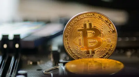 Kurs Bitcoina - była katastrofa, jest marazm. Co dalej z ceną największej kryptowaluty? | FXMAG INWESTOR
