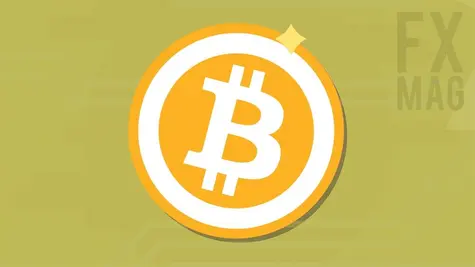 Bitcoin Cash (BCH) - co musisz o nim wiedzieć? Opis kryptowaluty, historia, notowania, opinie | FXMAG INWESTOR