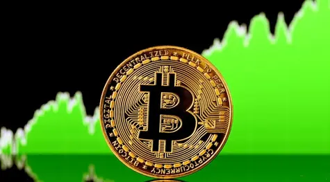 Bitcoin ETF: Pierwszy bitcoinowy ETF na amerykańskiej giełdzie bije rekordy | FXMAG INWESTOR