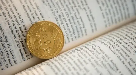 Bitcoin w cieniu Bitcoin Cash  - aktualna analiza