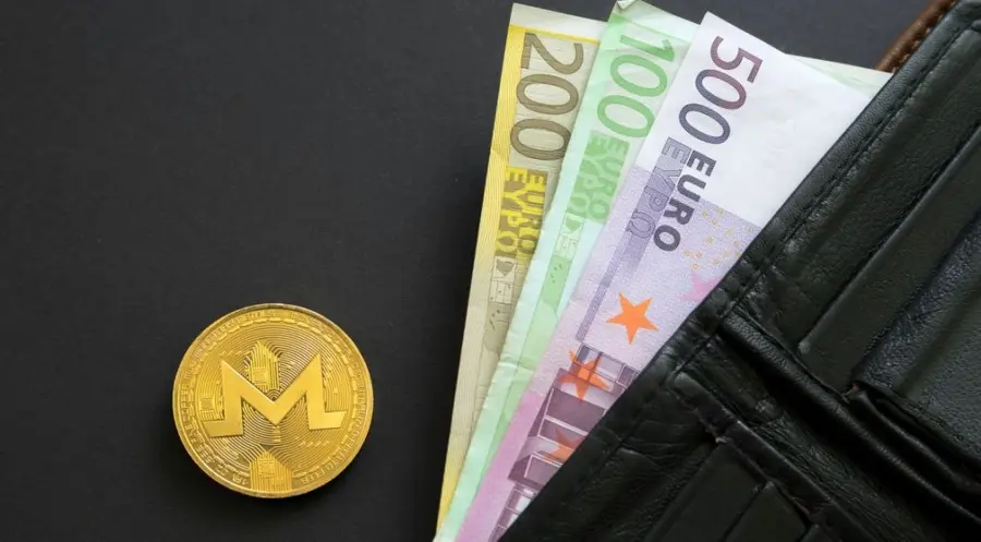 Bitcoin został legalnym środkiem płatniczym w Salwadorze! Bardzo ważna niedziela dla Cardano | FXMAG INWESTOR