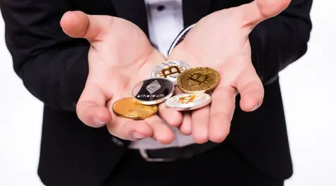 Kryptowaluty zyskują na wartości po wzroście cen „paliwa”: Bitcoin (BTC) na drodze do 89 tys. dolarów! Jak wygląda prognoza dla Ethereum (ETH)?