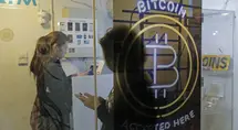 Notowania bitcoin – czy to będzie przełom? Rewolucyjny raport i niezwykłe referendum