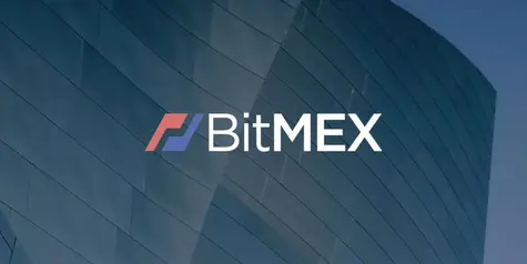 BitMEX i CFTC - amerykański regulator wszczął postępowanie ws giełdy