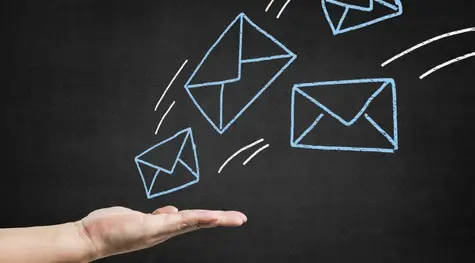 BitMEX z problemami - wyciek adresów e-mail użytkowników i zhackowane konto na Twitterze | FXMAG
