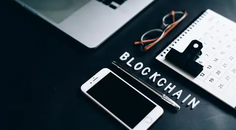 Blockchain, czyli rewolucja w bankowości | FXMAG INWESTOR