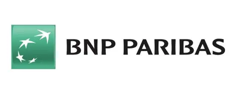 BNP Paribas (BNP Paribas logowanie). Co warto wiedzieć o banku BNP Paribas? Najciekawsze i najważniejsze informacje