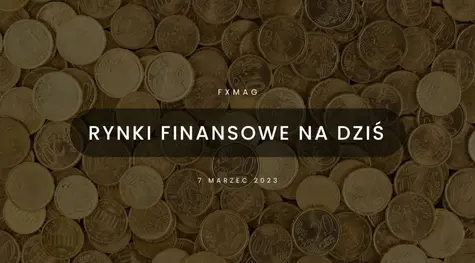 Czy najnowsze wydarzenia makroekonomiczne wprawią najważniejsze waluty w większą zmienność? | FXMAG INWESTOR