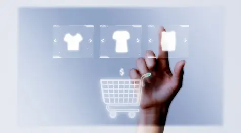 Branża e-commerce rośnie jak nigdy wcześniej! | FXMAG INWESTOR
