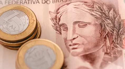 Brazylia - kraj w ciągłym kryzysie. Dlaczego inflacja ciąży realowi?  | FXMAG INWESTOR