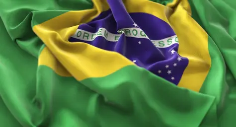 Brazylia przygotowuje się do powrotu do przyszłości – analiza makroekonomiczna Bena Laidlera | FXMAG INWESTOR