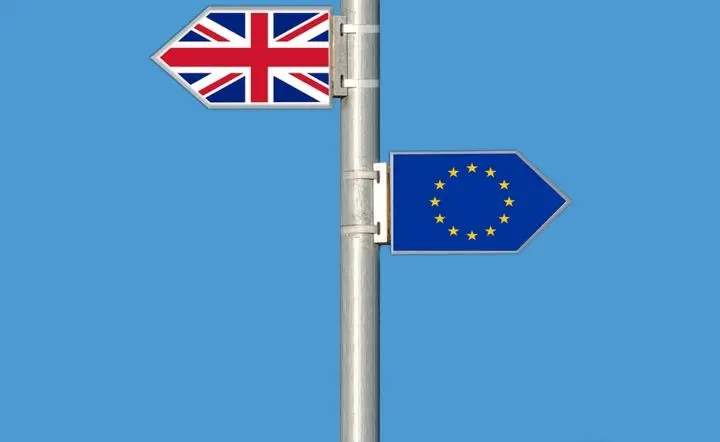 Brexit staje się faktem. Parlament Europejski daje zielone światło Wielkiej Brytanii | FXMAG