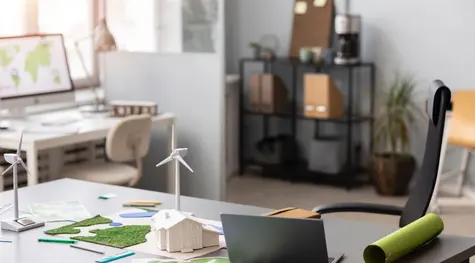 Build Europe: w pracach nad nowelizacją Dyrektywy o efektywności energetycznej budynków należy wziąć pod uwagę kryzys dostępności mieszkaniowej w Unii Europejskiej | FXMAG INWESTOR
