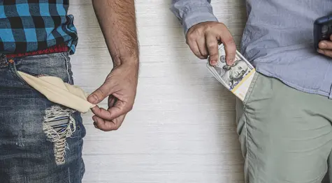 Zwykły inwestor nie ma szans. Fundusze znów wygrywają z ogromną przewagą