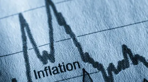 Bzdury o inflacji. Dlaczego rząd i prezes NBP robią z nas idiotów? | FXMAG INWESTOR