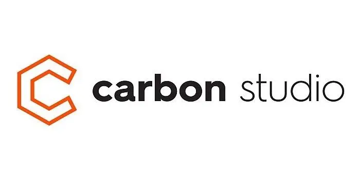 Carbon Studio z prawie dwukrotnym wzrostem szacunkowych przychodów netto w Q1 2021 roku! | FXMAG INWESTOR
