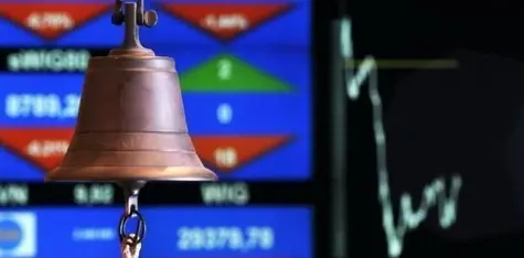 CCC, PKO BP, Pekao, Alior Bank oraz Santander zyskują dzisiaj po południu. Na czerwono PKN Orlen oraz Lotos