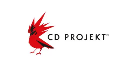 CD Projekt i CD Projekt Red - opis i historia spółki. Producent gier Cyberpunk 2077 oraz Wiedźmin| FXMAG INWESTOR