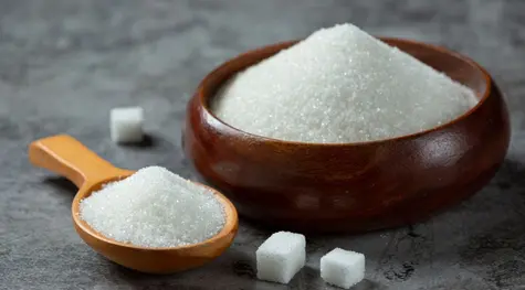 Cena cukru mocno spadła: zwiększona produkcja wywiera presję na notowaniach surowca!  | FXMAG INWESTOR