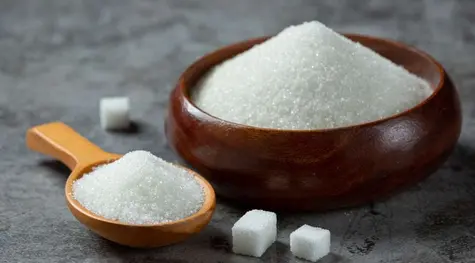 Cena cukru w trendzie wzrostowym! Analiza wykresu SUGAR | FXMAG INWESTOR