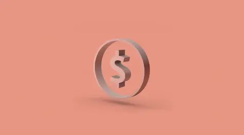Cena euro EUR, dolara USD, franka CHF oraz funta brytyjskiego GBP. Kalendarz wydarzeń ekonomicznych | FXMAG INWESTOR