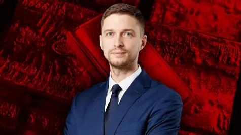 Cena metalu wystrzeliła o 60% od początku roku! “Czekamy na nowe szczyty wszech czasów”, mówi analityk