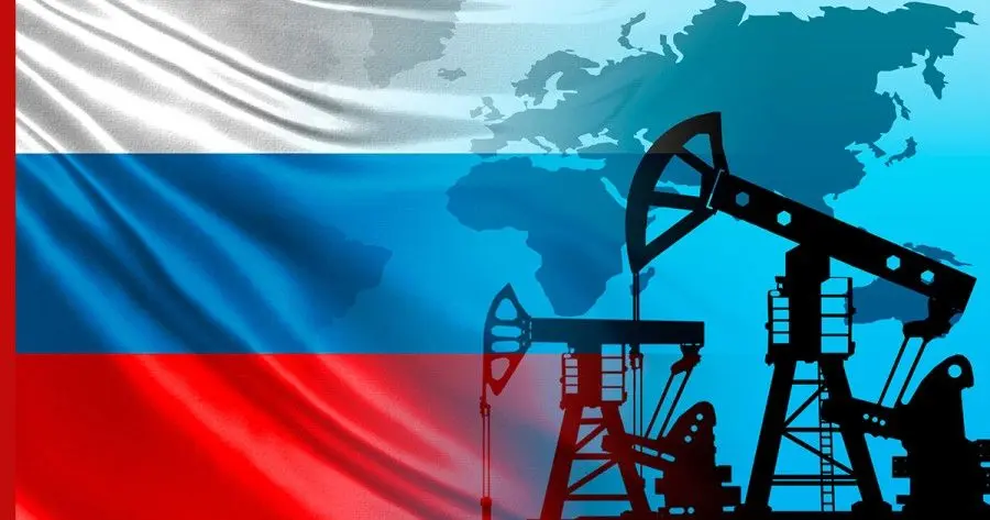 Cena ropy naftowej: czarne złoto solidnie zyskuje po wypowiedziach Rosji w sprawie produkcji | FXMAG INWESTOR