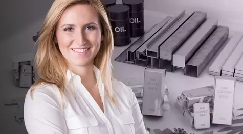 Cena ropy naftowej - jak geopolityka wpłynie na kształtowanie się rynku? | FXMAG INWESTOR