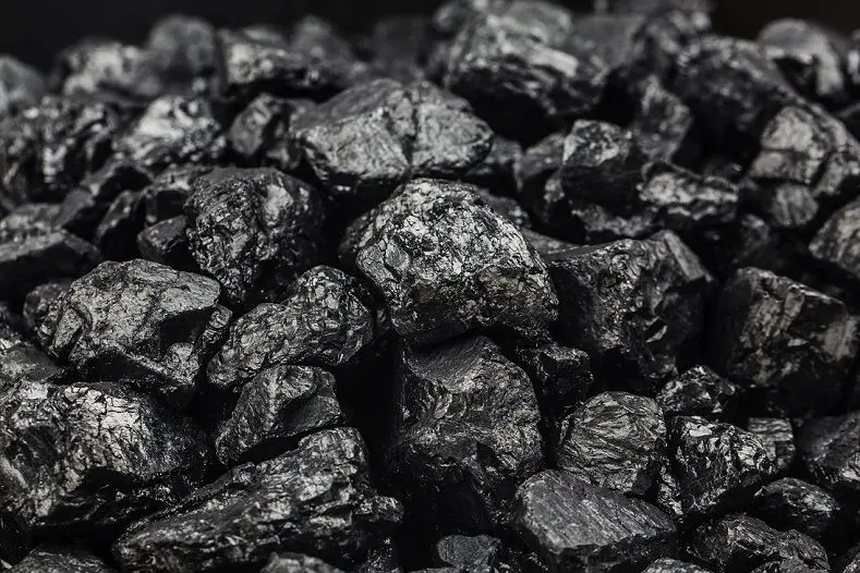 Cena węgla w końcu spada! Ceny paliw lekko rosną. Ile zapłacimy za pellet? Sprawdzamy ceny węgla, pelletu i paliw w środę (24.08.2022) | FXMAG INWESTOR
