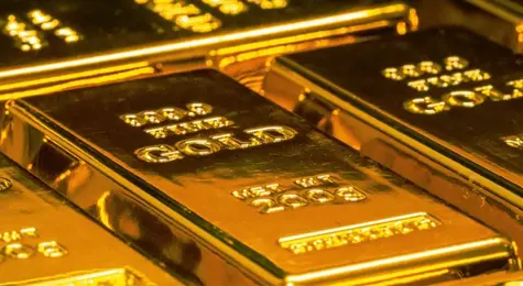 Cena złota sięgnie 2 700 USD za uncję? To może się stać dość szybko, Fed podkopuje pozycję USD – twierdzi znany inwestor | FXMAG INWESTOR