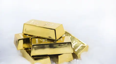 Cena złota: to się jeszcze w ogóle opłaca? Sprawdź scenariusz dla cen metali szlachetnych na 2022 rok